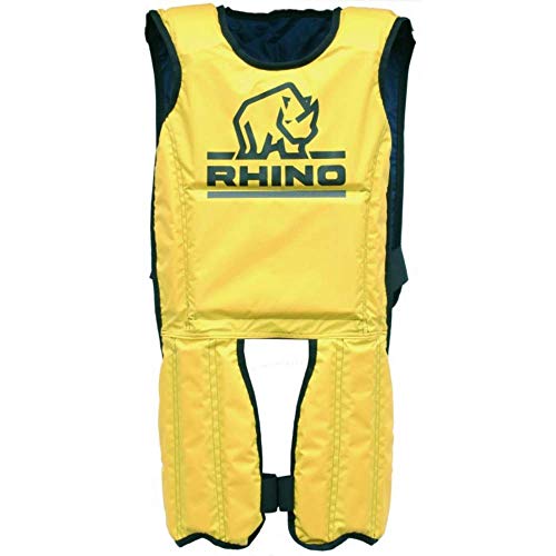 【中古】【未使用・未開封品】RHINO RUGBY 超軽量 ジュニアタックルスーツ 柔軟性のあるクローズドセルフォーム【メーカー名】【メーカー型番】【ブランド名】Rhino Rugby プロテクター用品, Sports - AmazonGlobal free shipping 【商品説明】RHINO RUGBY 超軽量 ジュニアタックルスーツ 柔軟性のあるクローズドセルフォーム【注意】こちらは輸入品となります。当店では初期不良に限り、商品到着から7日間は返品を 受付けております。こちらは当店海外ショップで一般の方から買取した未使用・未開封品です。買取した為、中古扱いとしております。他モールとの併売品の為、完売の際はご連絡致しますのでご了承ください。ご注文からお届けまで1、ご注文⇒ご注文は24時間受け付けております。2、注文確認⇒ご注文後、当店から注文確認メールを送信します。3、当店海外倉庫から当店日本倉庫を経由しお届けしますので10〜30営業日程度でのお届けとなります。4、入金確認⇒前払い決済をご選択の場合、ご入金確認後、配送手配を致します。5、出荷⇒配送準備が整い次第、出荷致します。配送業者、追跡番号等の詳細をメール送信致します。6、到着⇒出荷後、1〜3日後に商品が到着します。　※離島、北海道、九州、沖縄は遅れる場合がございます。予めご了承下さい。お電話でのお問合せは少人数で運営の為受け付けておりませんので、メールにてお問合せお願い致します。営業時間　月〜金　10:00〜17:00お客様都合によるご注文後のキャンセル・返品はお受けしておりませんのでご了承下さい。