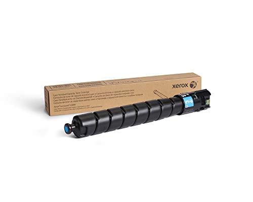 【中古】【未使用・未開封品】???????????? standard yield