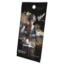 【中古】【未使用・未開封品】Square Enix SQUXFTC2ZZZ01 ファイナルファンタジー TCG Opus 7 ボックス (ブースターパック36個入り)(3)