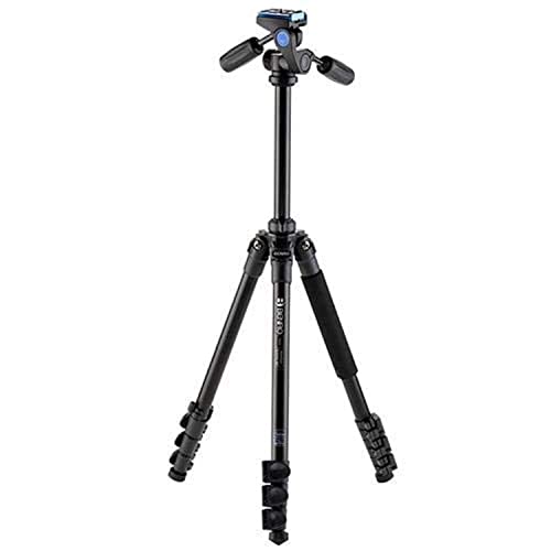 楽天市場】benro hd2の通販 楽天市場】benro hd2の通販