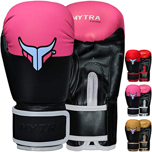 š̤ۡѡ̤ʡMytra Fusion ˥ܥ󥰥ȥ졼˥󥰥 ѥ ѡ󥰥 (֥å...