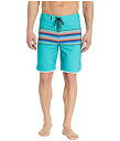 【中古】【未使用・未開封品】Hurley SWIMWEAR メンズ US サイズ: 31