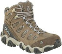 【中古】【未使用・未開封品】Oboz Sawtooth II Mid B-Dry ハイキングブーツ - レディース 9 B(M) US