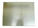 【中古】【未使用・未開封品】Impression シリンダージャケット Heidelberg Kors 72 オフセットプリント(2)