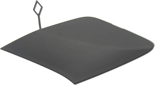 【中古】【未使用・未開封品】Garage-Pro フロント牽引アイカバー シボレー クルーズ 2016-2017 プライ..