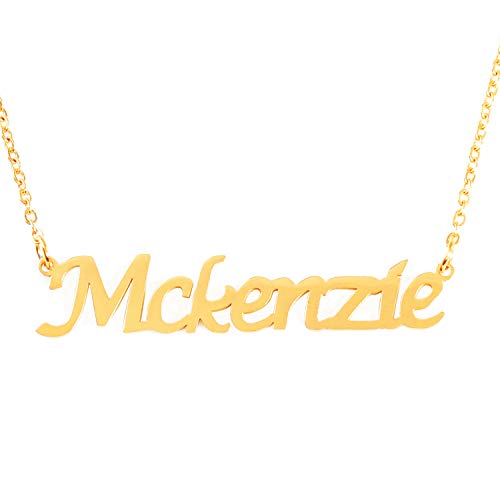 š̤ۡѡ̤ʡZacria McKenzie ͥ͡å쥹 ѡʥ饤 18ct ɥå