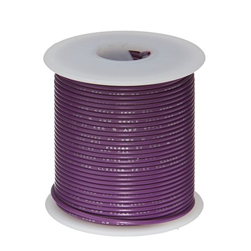 yÁzygpEJizRemington Industries 18 AWG Q[W GPT CmWtbNAbvC[ a0.0403C` UL1426 60{g 5 10FWJ 500' Length p[v