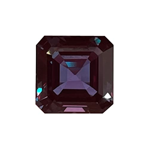 【中古】【未使用・未開封品】Mysticdrop 人工アレキサンドライト アッシャーシェイプ AAA 品質 5mm~8mm【メーカー名】【メーカー型番】【ブランド名】Mysticdrop ルースストーン 【商品説明】Mysticdrop 人工アレキサンドライト アッシャーシェイプ AAA 品質 5mm~8mm【注意】こちらは輸入品となります。当店では初期不良に限り、商品到着から7日間は返品を 受付けております。こちらは当店海外ショップで一般の方から買取した未使用・未開封品です。買取した為、中古扱いとしております。他モールとの併売品の為、完売の際はご連絡致しますのでご了承ください。ご注文からお届けまで1、ご注文⇒ご注文は24時間受け付けております。2、注文確認⇒ご注文後、当店から注文確認メールを送信します。3、当店海外倉庫から当店日本倉庫を経由しお届けしますので10〜30営業日程度でのお届けとなります。4、入金確認⇒前払い決済をご選択の場合、ご入金確認後、配送手配を致します。5、出荷⇒配送準備が整い次第、出荷致します。配送業者、追跡番号等の詳細をメール送信致します。6、到着⇒出荷後、1〜3日後に商品が到着します。　※離島、北海道、九州、沖縄は遅れる場合がございます。予めご了承下さい。お電話でのお問合せは少人数で運営の為受け付けておりませんので、メールにてお問合せお願い致します。営業時間　月〜金　10:00〜17:00お客様都合によるご注文後のキャンセル・返品はお受けしておりませんのでご了承下さい。