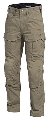����šۡ�̤���ѡ�̤�����ʡ�Pentagon PANTS ��� US ������: W 38
