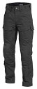 【中古】【未使用・未開封品】Pentagon PANTS メンズ US サイズ: W 36