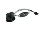 【中古】【未使用・未開封品】Fat Shark FSV1208 - FatShark BETA CAM 960TVL CMOS FPV カメラ V2(NTSC)