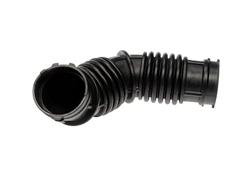 【中古】【未使用・未開封品】Dorman 696-093 Engine Air Intake Hose for Select Chevrolet Cruze Mod..