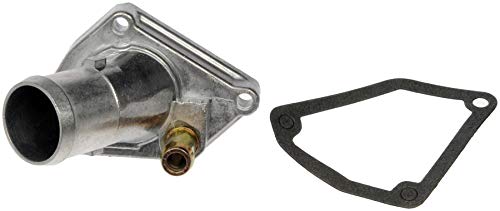 【中古】【未使用・未開封品】Dorman 902-5249 Integrated Thermostat Housing Assembly for Select Ni..
