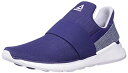 【中古】【未使用・未開封品】Reebok レディース US サイズ: 8.5 カラー: ブラック