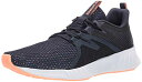 【中古】【未使用・未開封品】Reebok レディース Fusium Run 2.0, 遺産海軍/シアン/磁器, 7.5