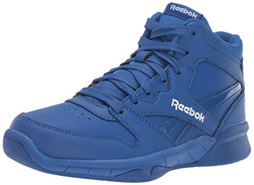 Reebok ユニセックス・キッズ US サイズ: 12 Little Kid カラー:…