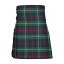 scotland yardの画像