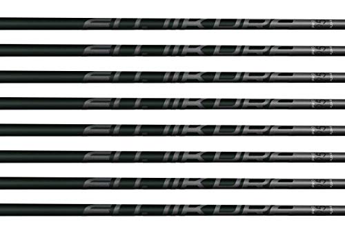 š̤ۡѡ̤ʡۥե PRO꡼ 75i եŴե 3-PW 8ܥå(եå)(쥮顼-...