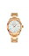 【中古】【未使用・未開封品】Philip Stein Dress Watch (Model: 92GP-CSLRG-SSRGP)