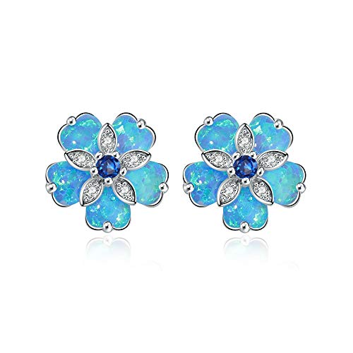 ����šۡ�̤���ѡ�̤�����ʡ�CiNily ��ǥ����� �ե����ѡ��� �����åɥԥ��� ��ǥ����� ���������å� ��ɷ������奨�꡼ �礭�����Хԥ��� 15m...