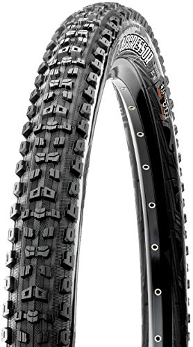 š̤ۡѡ̤ʡMaxxis Aggressor EXO/TR 