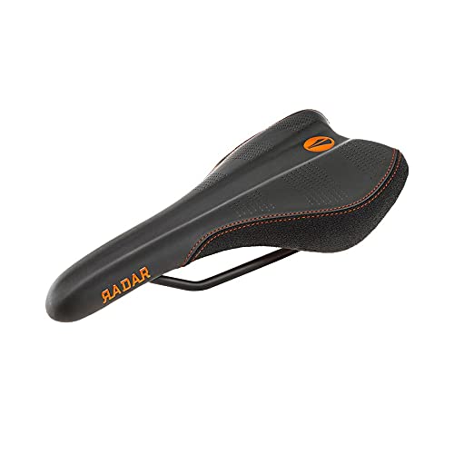【中古】【未使用・未開封品】SDGコンポーネント レーダーTi-Alloy サドル 270 x 138mm ユニ 230g ブラック/ブライトオレンジ 【中古】【未使用・未開封品】SDGコンポーネント レーダーTi-Alloy サドル 270 x 138mm ユニ 230g ブラック/ブライトオレンジ