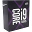 š̤ۡѡ̤ʡIntel ƥ Core i9-9820X 10 3.3GHz LGA2066 / 16.5MBåCPU BX80673I99820XBOX