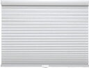 【中古】【未使用・未開封品】Trader Blinds コードレスライトフィルタリングセルラーシェード 56
