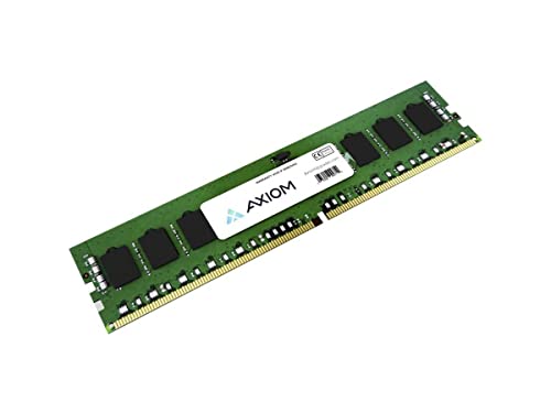 ����šۡ�̤���ѡ�̤�����ʡ�Axiom UCS-MR-1X161RV-A-AX
