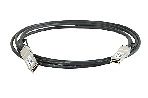【中古】【未使用・未開封品】Axiom Memory Solutions JNP-100G-DAC-1M-AX