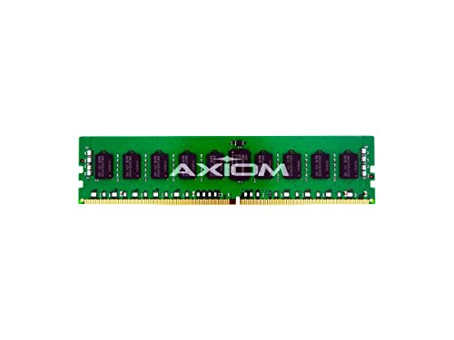 【中古】【未使用・未開封品】Axiom UCS-MR-1X162RU-G-AX 光ファイバーアダプター