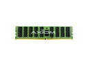 【中古】【未使用・未開封品】Axiom UCS-ML-1X324RU-G-AX 光ファイバーアダプター