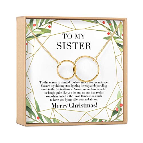 ����šۡ�̤���ѡ�̤�����ʡ�Dear Ava ������: �ץ쥼��ȡ����ꥹ�ޥ��ץ쥼��ȡ����եȥ����ǥ������塢2�ĤΥ��󥿡����å��󥰥������롣