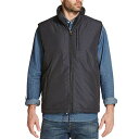 【中古】【未使用・未開封品】Weatherproof OUTERWEAR メンズ US サイズ: Medium カラー: グレー