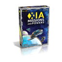 【中古】【未使用・未開封品】Xia: ??????????(3)