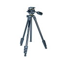 【中古】【未使用・未開封品】Vanguard Vesta 204AP 三脚 PH-23パンヘッド付き