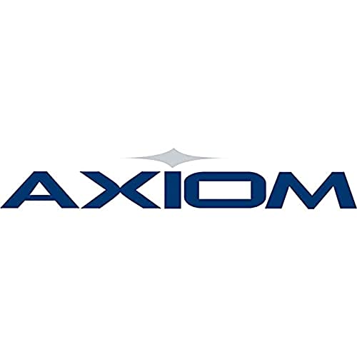 【中古】【未使用・未開封品】Axiom 25Gbase-AOC SFP28 アクティブ光ケーブル 3M