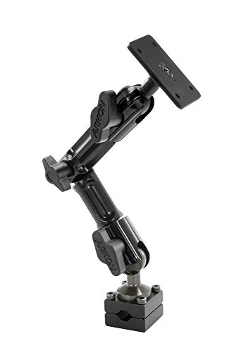 š̤ۡѡ̤ʡARKON HMHD6AMPS ѵ ߥ˥ إåɥ쥹ȥޥ 4AMPSإåդ