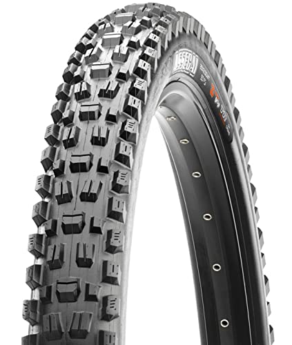 š̤ۡѡ̤ʡMaxxis  MXT00097500 ֥졼&ե ֥å 27.52.5