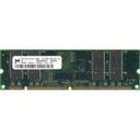 【中古】【未使用・未開封品】Axiom 1GB DRAMモジュール Cisco-Mem-7825-H1-1GB用