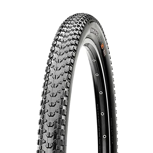 š̤ۡѡ̤ʡMaxxis Ikon  29 x 2.60 ޤꤿ߼ 60tpi ǥ奢륳ѥ EXOݸ ...