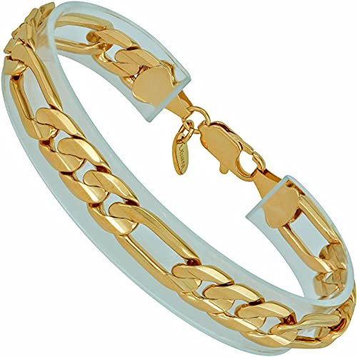 š̤ۡѡ̤ʡLifetime Jewelry 9mm ե֥쥹å ˽ 24Kꥢ르ɥå S...