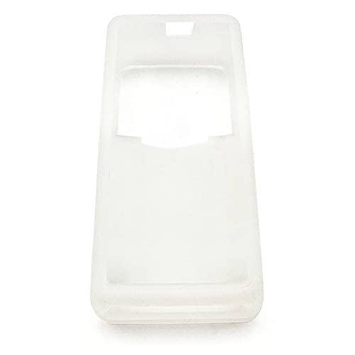 【中古】【未使用・未開封品】ディスカウント クレジットカード サプライ クローバー フレックス シリコーン スリーブ(スリーブのみ) 【中古】【未使用・未開封品】ディスカウント クレジットカード サプライ クローバー フレックス シリコーン スリーブ(スリーブのみ)