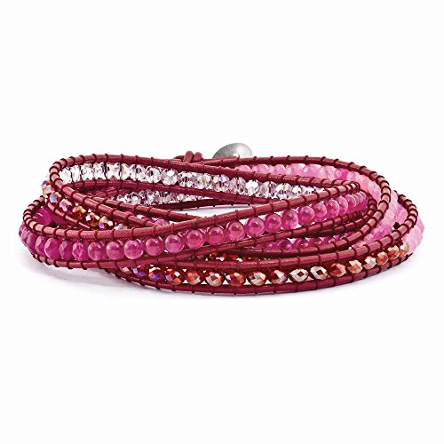 š̤ۡѡ̤ʡJewels By Luxޥꥹȥޥ顼ǿӡ쥶ޥåץ֥쥹å