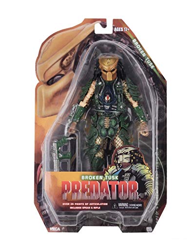 楽天市場】neca プレデター 1の通販 楽天市場】neca プレデター 1の通販