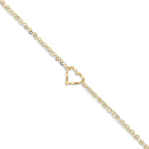 š̤ۡѡ̤ʡBonyak Jewelry 14k ֥륹ȥ ϡ 9 14 K ȥ饢󥯥...
