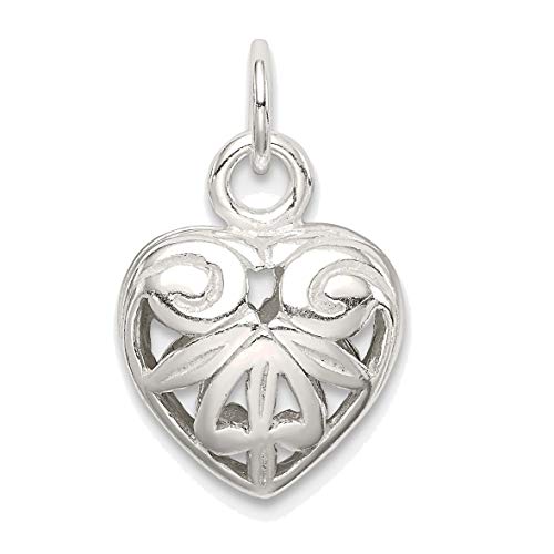 š̤ۡѡ̤ʡBonyak Jewelry 󥰥С ϡȥ㡼
