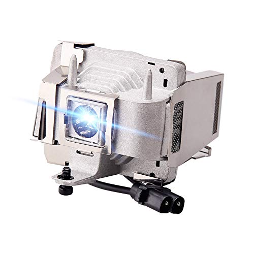 SPLAMP019/SPLAMP026交換用ランプ オリジナル品質電球 ハウジング付き INFOCUS IN32 IN34 IN34EP LP600 IN35 IN35EP IN35W IN35WEP IN36 IN37 IN