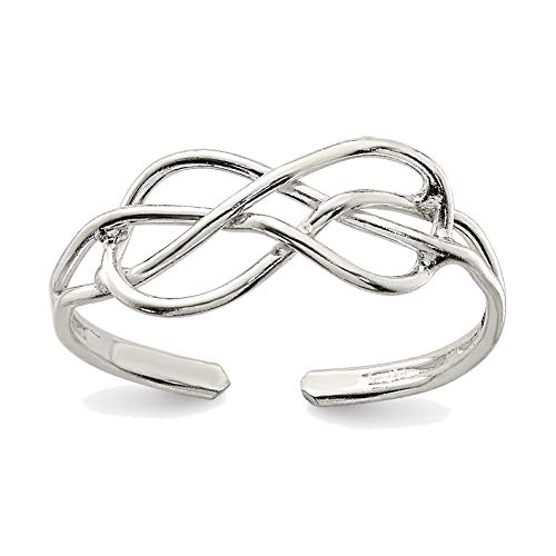 š̤ۡѡ̤ʡBonyak Jewelry åɥ󥰥Сåɥȥ 11