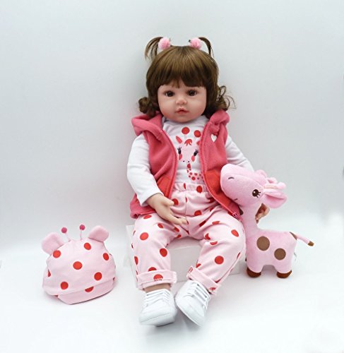 š̤ۡѡ̤ʡOCSDOLL ܡ٥ӡɡ ϥɥᥤ եȥꥳ ֤ ꥢʸ  Ļ ͷ...